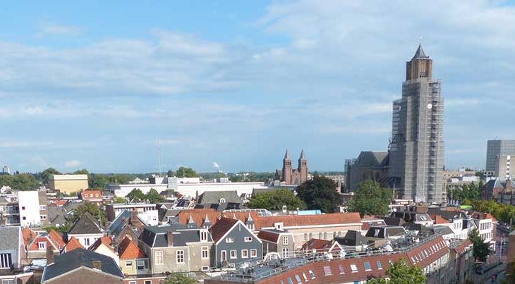 arnhem-skyline